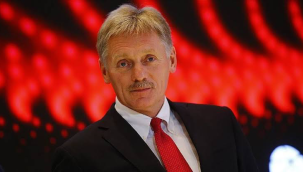 Rusya: "Esad hakkında açıklama yapmayacağız"