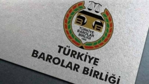 TBB, 7-8 Aralık'ta yeni başkanını seçecek