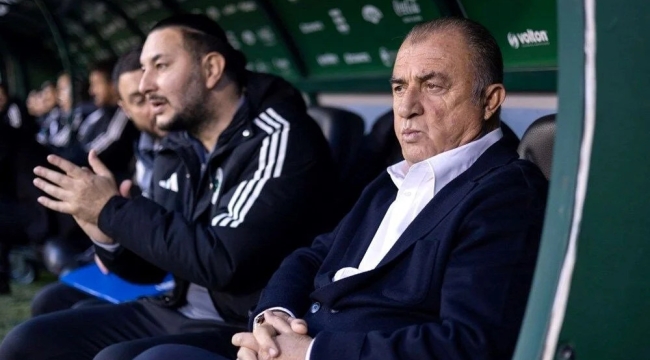 Terim, S. Arabistan Ligi'nden Al-Shabab ile anlaştı