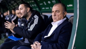 Terim, S. Arabistan Ligi'nden Al-Shabab ile anlaştı