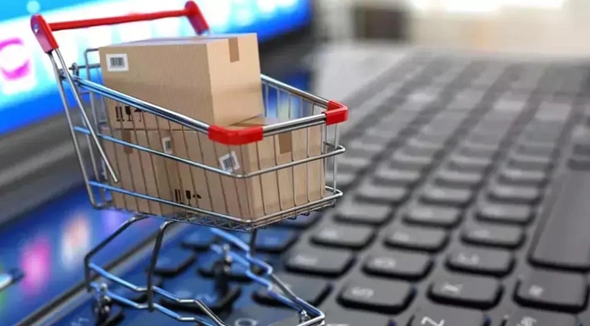 Ticaret Bakanı, gümrük vergisine anlayış bekliyor