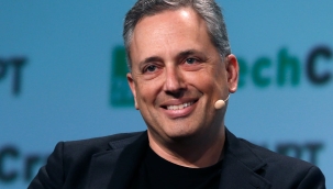 Trump, David Sacks'ı YZ ve kripto çarı yapacak