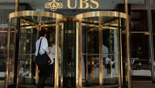 UBS: "Küresel milyarder sayısı 2024'te 2682 oldu"