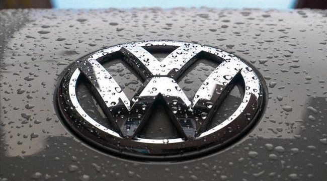 VW, Almanya'da 35 bin çalışanını işten çıkaracak