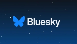 X'in rakibi Bluesky 24 milyon kullanıcıya ulaştı
