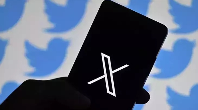 X, Premium+ abonelik ücretlerine %156 zam yaptı