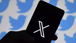 X, Premium+ abonelik ücretlerine %156 zam yaptı