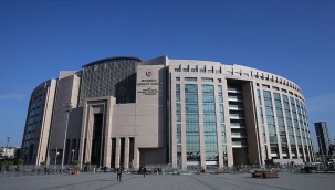 "Yenidoğan çetesi" davası: 13 hastaneye kayyum