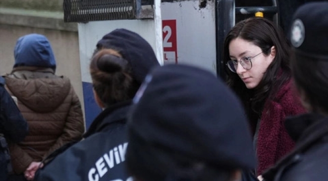 Yenidoğan soruşturması: 11 kişi daha tutuklandı 