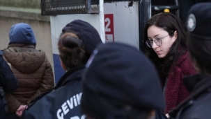 Yenidoğan soruşturması: 11 kişi daha tutuklandı