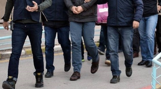 11 ilde yasa dışı bahis operasyonu: 23 tutuklu