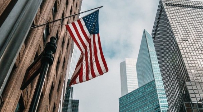 ABD'de yıllık TÜFE Aralık'ta %2,9'a yükseldi