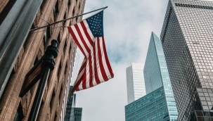 ABD'de yıllık TÜFE Aralık'ta %2,9'a yükseldi