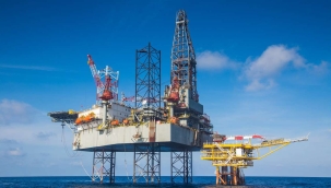 ABD: Son bir yılda 27 petrol sondaj kulesi kapandı