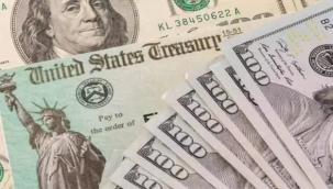 ABD tahvil faizleri yılın en düşük seviyesinde