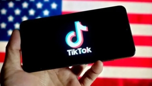 ABD Yüksek Mahkemesi, TikTok yasağını onayladı
