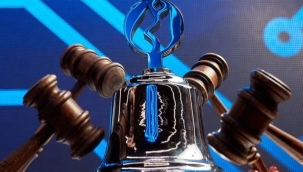 Birleşim Grup, Borsa İstanbul'da halka arz oluyor