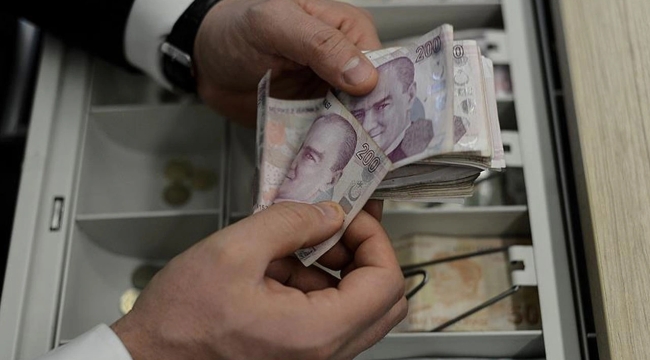 EFT ücretlerine %44,38 oranında zam geldi