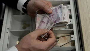 EFT ücretlerine %44,38 oranında zam geldi