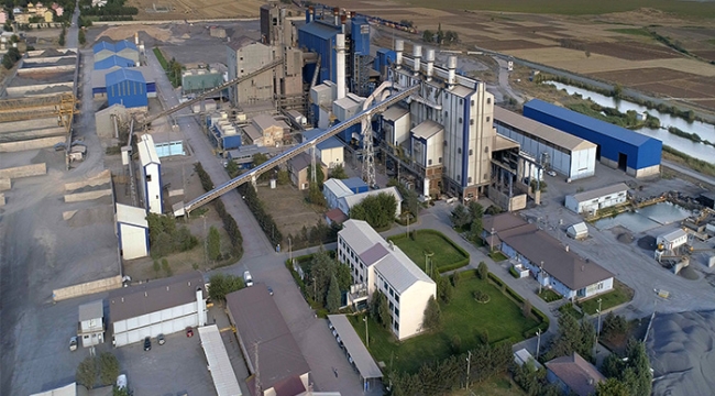 İddia: Eti Krom, 150 işçiyi greve katıldığı için kovdu