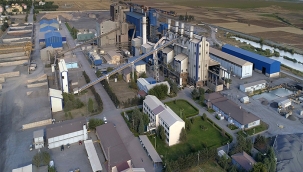 İddia: Eti Krom, 150 işçiyi greve katıldığı için kovdu