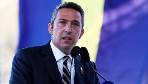 Fenerbahçe, Ziraat Türkiye Kupası'na katılacak