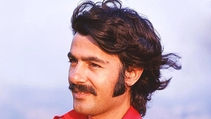 Ferdi Tayfur 79 yaşında hayatını kaybetti