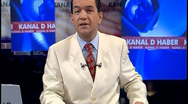 Gazeteci Deniz Arman hayatını kaybetti