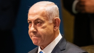 Gazze'de ateşkes başlamadan kriz çıktı