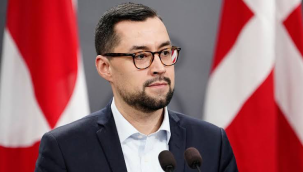 Grönland Başbakanı: "Amerikalı olmak istemiyoruz"