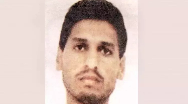 Hamas, askeri şefi Deif'in ölümünü doğruladı
