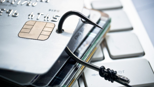 İnternet alışverişlerinde sahtekarlara yol açıldı