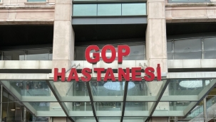 İstanbul'da 2. yenidoğan skandalı