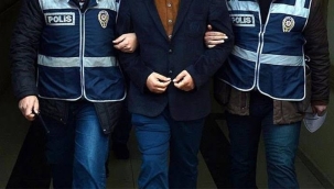 Narkokapan-10 operasyonunda 223 kişi tutuklandı