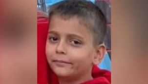 İzmir'de TikTok akımı deneyen çocuk vefat etti