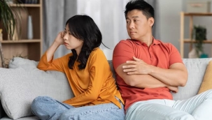 K. Kore'den boşanan çiftlere çalışma kampı cezası