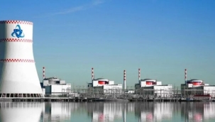 Kremlin: "Rosatom faaliyetlerini sürdürecek"