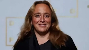 Menajer Ayşe Barım'a tutuklama talebi 