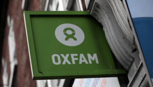 Oxfam: "Süper zenginler giderek zenginleşiyor"