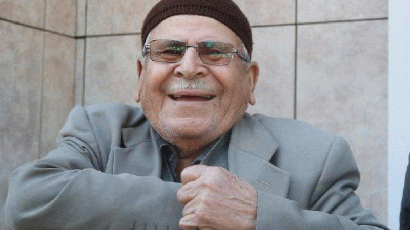 SGK'dan yeni duyuru: Erkeklere dul maaşı