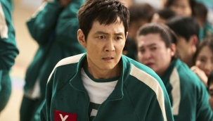 Squid Game 3. Sezon yayın tarihi açıklandı