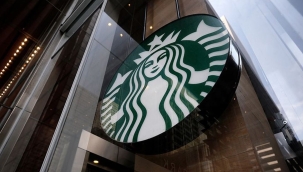 Starbucks, ABD'de kurumsal ekibini küçültüyor