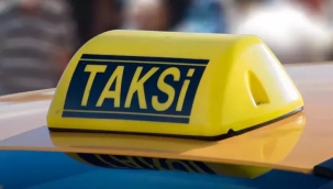 TAG sürücüsünü darbeden 4 taksici tutuklandı