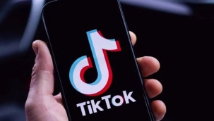 TikTok ABD'de tekrar erişime açıldı