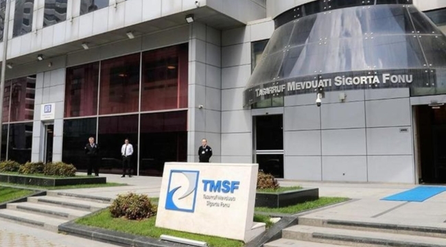 TMSF'den Boyçelik ve Serko Yay için satış kararı