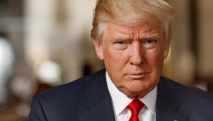 ABD'den Meksika ve Kanada'ya gümrük vergisi