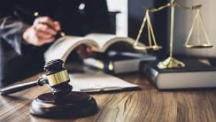 Türkiye'de barolara kayıtlı 199 bin 142 avukat var