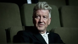 Yönetmen David Lynch hayatını kaybetti