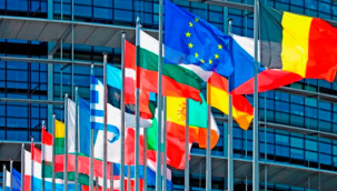 AP: "Avrupa, artık savunmada ABD'ye güvenemez"