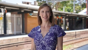 Avustralya'nın en ufak yolsuzluğa tahammülü yok!